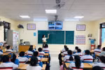 Giáo viên trường công ở Hải Phòng sẽ được nhận những khoản tiền nào vào dịp Tết?