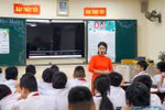 Hải Phòng có nhiều chính sách đãi ngộ giáo viên, học sinh giỏi, hỗ trợ học phí