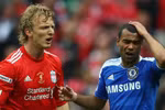 Link SopCast xem trực tiếp đại chiến Liverpool - Chelsea (1h45)