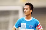Đinh Thanh Trung kiện bầu Kiên ra Tòa án Dân sự