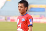 Đinh Thanh Trung: "Tôi sẽ đấu tranh đến cùng với bầu Kiên"