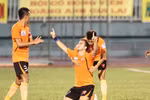 Báo chí thế giới xôn xao vì nghi án bán độ của Sài Gòn FC