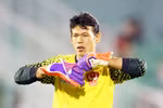 Sài Gòn FC bán Tấn Trường, cho mượn Sỹ Mạnh
