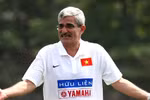 "Cò" Đại "chém gió" vụ HLV Calisto nhận lời dẫn dắt Sài Gòn FC