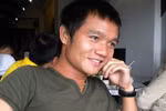 Đinh Thanh Trung: “Tôi không sợ bị trù dập...”