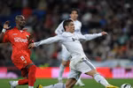 Link SopCast xem trực tiếp trận Real - Sevilla (17h ngày 29/4)