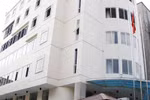 Những chuyện kỳ dị, khó tin nhất ở tòa nhà trụ sở VFF
