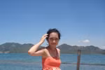 Thí sinh Phạm Thùy Linh - SBD 15