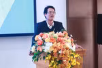 Nhiều cơ hội làm việc lâu dài, ngành điều dưỡng vẫn "khát" nhân lực