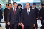 Việt Nam không thao túng tiền tệ