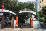 Hé lộ mức hoa hồng hậu hĩnh từ đơn vị cung cấp sổ liên lạc điện tử cho trường