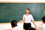 Những sai sót khiến học sinh dễ bị mất điểm môn Toán thi vào lớp 10