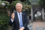 Đã đến lúc bỏ kỳ thi quốc gia, tuyển sinh đại học nên để các trường tự chủ