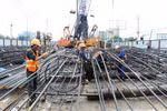 Tìm giải pháp đẩy mạnh giải ngân vốn đầu tư công