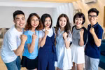 Học Tiếng Anh ở Langmaster có tốt không?