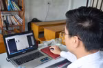 Tiến sĩ Vũ Thu Hương bật mí cách tổ chức lớp học để học sinh không chán, mệt mỏi