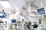 Sửa điều khoản chuyển tiếp về quản lý trang thiết bị y tế