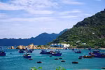 Chương trình trọng điểm điều tra cơ bản tài nguyên, môi trường biển và hải đảo