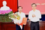 Thủ tướng phê chuẩn nhân sự 2 tỉnh Bạc Liêu và Gia Lai