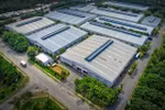 Nghiên cứu phản ánh về giá tiền thuê đất trong các khu công nghiệp