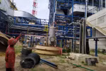 Xử lý vướng mắc một số dự án do Ủy ban quản lý vốn Nhà nước làm chủ sở hữu