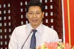 Thủ tướng phê chuẩn ông Nguyễn Mạnh Hùng làm Phó Chủ tịch tỉnh Tây Ninh