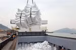 Thủ tướng cho phép xuất khẩu gạo trở lại bình thường từ 1/5/2020