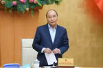 Nếu Hưng Yên hoàn thành các mục tiêu năm nay thì sẽ là “chiến công hiển hách”
