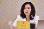 Bộ Tài chính nói về mức giảm trừ gia cảnh bị cho là “chưa áp dụng đã lỗi thời”?