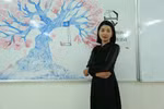 Cô Hoài Thanh trải lòng về ồn ào bị “bóc phốt” trên mạng xã hội