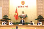 Đảm bảo tốt tình hình an ninh, an toàn hàng không dân dụng