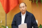 Các Bộ chức năng phải giải quyết công việc như “thời chiến”