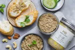 Thiếu tướng Tô Ân Xô: Vụ Pate Minh Chay, nếu đủ căn cứ sẽ khởi tố để điều tra