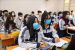 Học một tháng kết thúc năm học khả thi, nhưng lộ ra quá nhiều bất cập