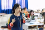 Vẫn còn nhiều giáo viên thụ động, ngại đổi mới