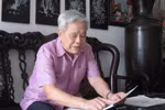 Nếu phải nghỉ kéo dài, bỏ thi, xét tốt nghiệp Trung học phổ thông là tối ưu
