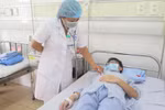 Truyền thông nâng cao ý thức phòng, chống bệnh lao