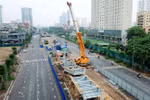 Giải pháp tháo gỡ khó khăn trong quản lý chi phí đầu tư xây dựng