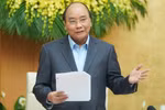Hướng đi quan trọng để giải quyết tình trạng "được mùa rớt giá”