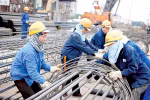 Vi phạm quy định về thực hiện hợp đồng lao động bị phạt đến 150 triệu đồng