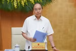 Không bắt buộc học sinh đeo khẩu trang và giãn cách trong lớp học