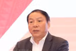 Thủ tướng bổ nhiệm Thứ trưởng Bộ Văn hóa, Thể thao và Du lịch