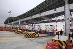 Thủ tướng giao Bộ Giao thông quyết định về thu phí tại trạm BOT đặc thù