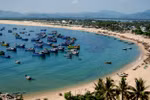 Hiện đại hóa cơ sở vật chất phục vụ quản lý tài nguyên, môi trường biển, hải đảo