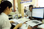 Đẩy mạnh phân cấp quản lý nhà nước theo ngành, lĩnh vực