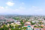 Xã, phường, thị trấn loại II được tăng thêm 1 Phó Chủ tịch Ủy ban nhân dân