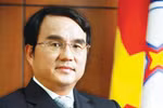 Danh hiệu Anh hùng là nguồn động lực lớn lao