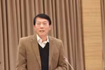 Tướng Lương Tam Quang: Lợi dụng dịch do nCoV, nhiều đối tượng tung tin giả