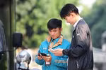 Rà soát, đánh giá tác động về việc tắt sóng mạng di động công nghệ cũ