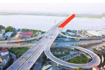 Quy định thi tuyển phương án kiến trúc